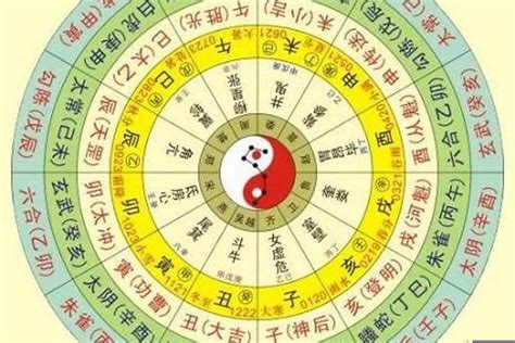 五行人八字|生辰八字查询，生辰八字五行查询，五行属性查询